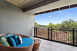 Mauna Lani Fairways 1104