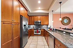 Mauna Lani Fairways 1104