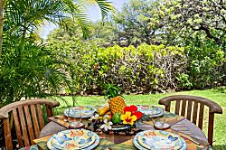 Mauna Lani Fairways 1104