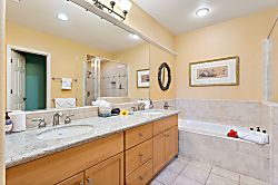 Mauna Lani Fairways 1104