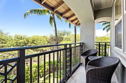 Mauna Lani Fairways 1104