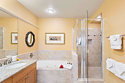 Mauna Lani Fairways 1104