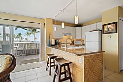 Alii Villas 324