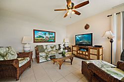 Alii Villas 324