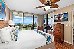 Country Club Villas 315