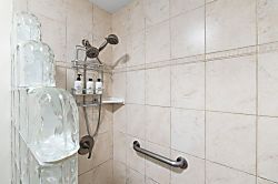 Country Club Villas 315