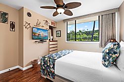 Country Club Villas 315