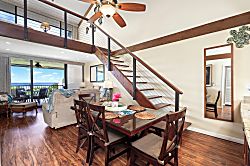 Country Club Villas 315