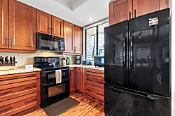 Country Club Villas 315