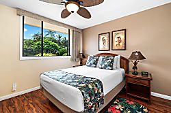 Country Club Villas 315