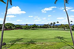 Country Club Villas 315