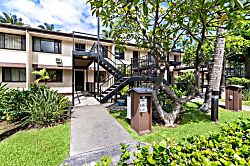 Country Club Villas 315