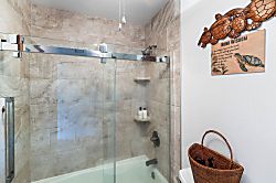 Country Club Villas 315