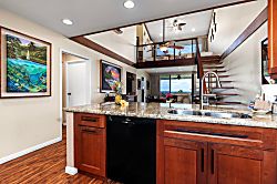 Country Club Villas 315