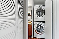 Country Club Villas 315