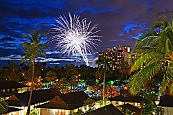 Regency on Beachwalk #66