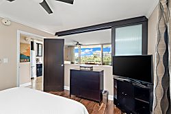 Regency on Beachwalk #66