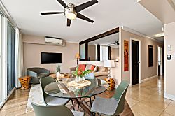 Regency on Beachwalk #66