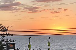 Oceanview Corner of Paradise