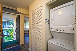 Oceanview Corner of Paradise