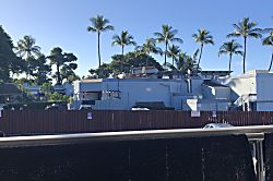 Oceanview Corner of Paradise