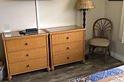 Oceanview Corner of Paradise