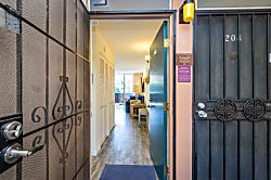 Oceanview Corner of Paradise