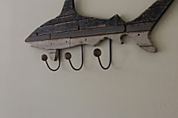 Oceanview Corner of Paradise