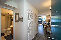 Oceanview Corner of Paradise