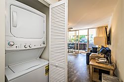 Oceanview Corner of Paradise