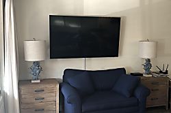 Oceanview Corner of Paradise