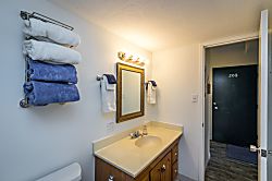 Oceanview Corner of Paradise