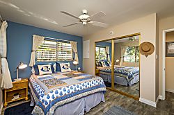 Oceanview Corner of Paradise