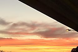 Oceanview Corner of Paradise