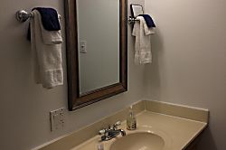 Oceanview Corner of Paradise