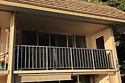 Oceanview Corner of Paradise