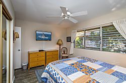 Oceanview Corner of Paradise