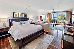 Ocean Villas at Turtle Bay 202