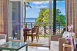 Ocean Villas at Turtle Bay 202