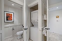 Ocean Villas at Turtle Bay 202
