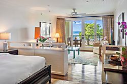 Ocean Villas at Turtle Bay 202