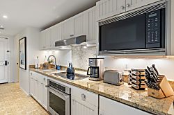 Ocean Villas at Turtle Bay 202