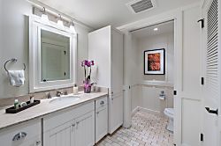 Ocean Villas at Turtle Bay 202