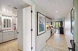 Ocean Villas at Turtle Bay 202