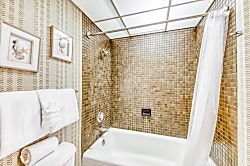 Kaanapali Shores 706