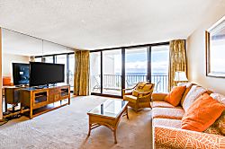 Kaanapali Shores 706