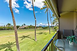 Maui Eldorado Resort A208