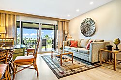 Maui Eldorado Resort A208