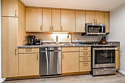 Maui Eldorado Resort A208