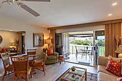 Maui Eldorado Resort A208